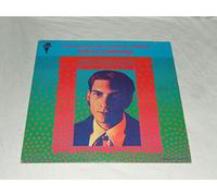 Cropper, Steve - With a Little Help [Vinilo]