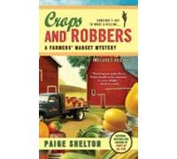 Crops And Robbers (ebook)