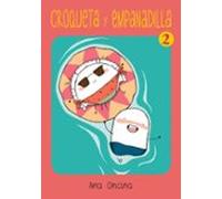 Croqueta Y Empanadilla 2