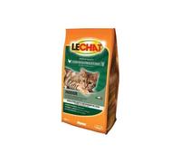 Croquetas Gato Monge 0027 Lechat