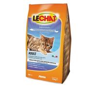 Croquetas Gato Monge 0028 Lechat