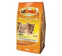 Croquetas Gato Monge 0029 Lechat