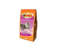 Croquetas Gato Monge 0158 Lechat