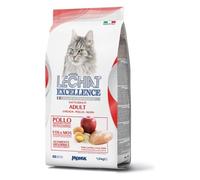 Croquetas Gato Monge 6015A Le Chat Excellence