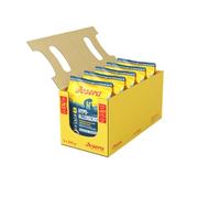 Croquetas Josera HYPOALLERGENIC. 5X900GR