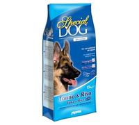 Croquetas Perro Monge 0764 Special Dog Excellence