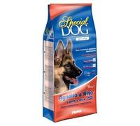 Croquetas Perro Monge 0765 Special Dog