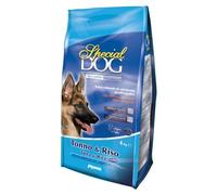 Croquetas Perro Monge 760A Special Dog
