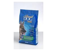 Croquetas Perro Monge 766A Excelencia Especial