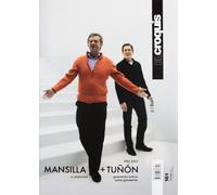 Croquis 161 - Mansilla + Tuñon (1992-2012): Vol. 161