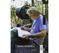 Croquis 165 - Sean Godsell. 1997-2013: ruda sutileza: Vol. 165