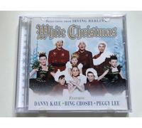 Crosby,B. - White Christmas