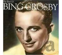 Crosby, Bing - Best of