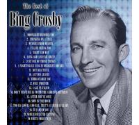 Crosby,Bing - Best of Bing Crosby [Import]