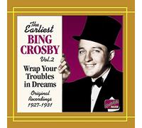 Crosby Bing - Bing crosby
