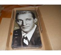 Crosby, Bing - Bing-His Legendary Years 1931-