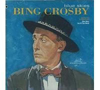 Crosby,Bing - Blue Skies