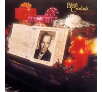 Crosby,Bing - Christmas Classic