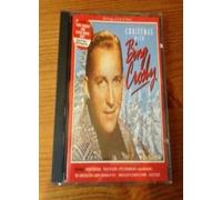 Crosby, Bing - Christmas With Bing Crosby (UK Import)