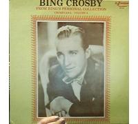 Crosby, Bing - Crosbyana 6 [Vinilo]