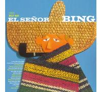 Crosby Bing - El Senor Bing