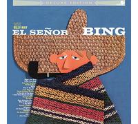 Crosby, Bing - El Senor Bing -Deluxe-