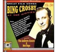 Crosby, Bing - Film Songs