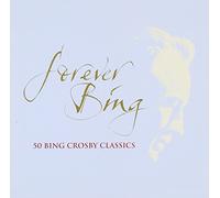 Crosby, Bing - Forever Bing