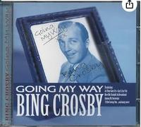 Crosby, Bing - Going My Way