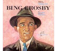 Crosby, Bing - Holiday Inn
