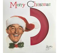 Crosby Bing - Merry Christmas (Colour Vinyl) [Import] [Vinilo]