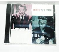 Crosby, Bing - Merry Xmas