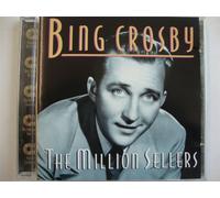 Crosby,Bing - Million Sellers,The [Import]