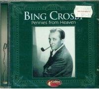 Crosby, Bing - Pennies from Heaven