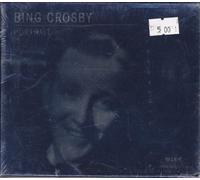 Crosby,Bing - Portrait Bing Crosby [Import]