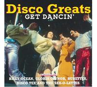 CROSBY, BING - The Collection