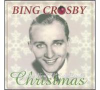 Bing Crosby - Very Best of Bing Crosby Chris