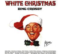 Crosby,Bing - White Christmas