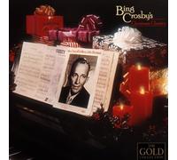 Crosby, Bing - Xmas Classics