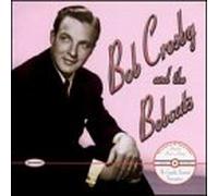 Crosby,Bob & Bobcats - Bob Crosby And The Bobcats