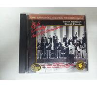 Crosby, Bob - South Rampart Street Blues