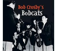 Crosby, Bob - The Small Bands