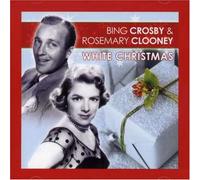 Crosby/Clooney - Bing Crosby & Rosemary Clooney