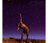 Crosby David-Pevar-R - Cpr