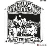 Crosby - Live on TV 1970 [VINYL] [Vinilo]