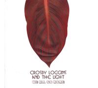 Crosby Loggins Y T - Todos Vamos A Casa