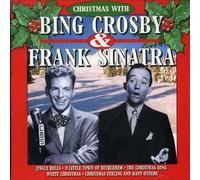 Crosby/Sinatra - Christmas with