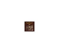 Crosby, Stills, Nash & Young - Crosby, Stills, Nash & Young: Deja Vu (Gold) [Winyl]