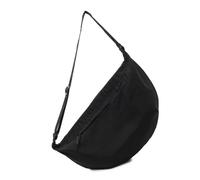 Croscents Bag Crossbody Slings Carteras para Mujeres Hombres De Bolsas Bola La Mitad La