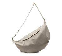 Croscents Bag Crossbody Slings Carteras para Mujeres Hombres De Bolsas Bola La Mitad La